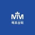 1897개항문화거리마을관리사회적협동조합 이미지