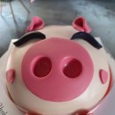 성우금속 이미지