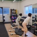 제이에이치 PT 이미지