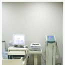 경희정함한의원 이미지