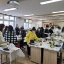 예천여자중학교 이미지