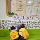 하원서진아파트 이미지