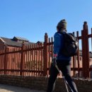 힐링워커스 이미지