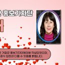 거열로1길 이미지