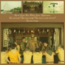 moonrise kingdom(문라이즈킹덤)