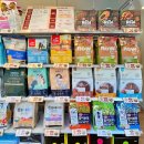 견생냥품 이미지