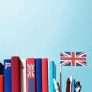 성인영어 이미지