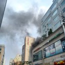 대원자동차정비공장 이미지