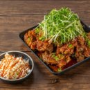 등뼈식당 이미지