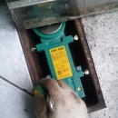 강화현대공업사 이미지