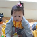 햇병아리어린이집 이미지