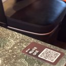 [부산] 광안리 민락동 곱창 맛집 이전 오픈한 당그레양곱창 솔직후기