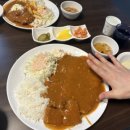 지곡동옛날돈까스 이미지