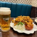 금별맥주김천 - 김천시 부곡맛고을2길 36 | 금별맥주김천