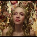 유포리아(Euphoria) 이미지