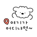 도봉-도봉-서울도봉-2419 이미지