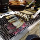 황풍천 네이버블로그