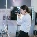 삼달리이야기 이미지