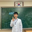 달인노래방