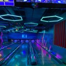 제이앤제이(J&J) 이미지