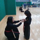 경기도검도수련관 이미지