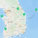 채진농장 이미지