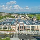 롯데프리미엄아울렛 파주점(5) 이미지