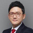 법률사무소인평
