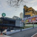 구산세차장 이미지