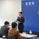 신보세무회계 이미지