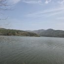 세계유산코스 네이버블로그