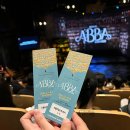 광야 아트센터 이미지