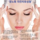 다운에이징자연성형연구소