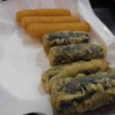 순떡