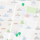 중동 1247-1 이미지