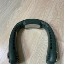 신일밧데리 이미지