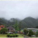 미송펜션 이미지