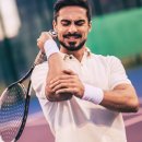 나은마취통증의학과의원 이미지