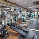 성림헬스클럽 이미지