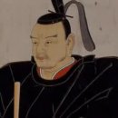 NR-1[통일로]-상-701 | 戰爭, 굶주린 일본 두려운 한국