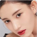 오렌즈 롯데몰 김포공항점 이미지