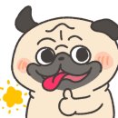김현정떡볶이 이미지