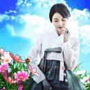 요요미 - 달타령 (리믹스버전) 이미지