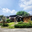 황토복집 이미지