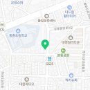 프레드피자 중랑점 이미지