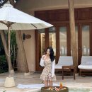 수곡로3번길(2-164) | 나트랑 5박7일 자유여행 | 일정 코스 날씨 총정리! ❤️ ( 나트랑 12월, 나트랑에서 크리스마스 )