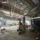 수원-0164 이미지