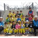 파란꿈유치원 이미지