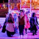 야구장1 이미지