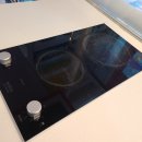 코알라키즈풀빌라펜션 이미지